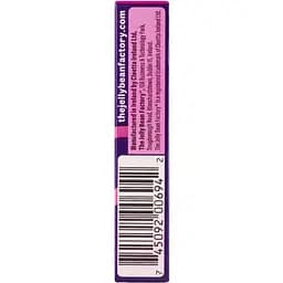 Цукерки The Jelly Bean Factory 36 Huge Flavours 75 г (850774) - мініатюра 5