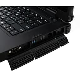 Ноутбук Vinga Scout X14M (X14M-155H321024B) - мініатюра 7