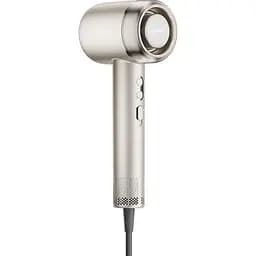 Фен Dreame Gusto G40 Titanium (AHG40A-TI) [158990] - мініатюра 2