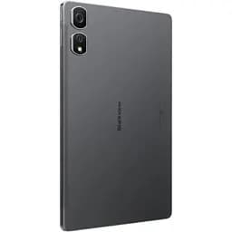 Планшет Blackview Tab 16 Pro 8/256Gb LTE Nightfall Gray UA UCRF - мініатюра 2