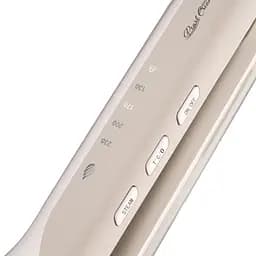Випрямляч Ardesto Pearl Cream 50 Вт бежевий (HS-Y701PERL) - мініатюра 8