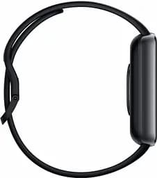 Смарт-годинник Xiaomi Redmi Watch 5 Obsidian Black (BHR9389GL) - мініатюра 4