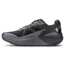 Кросівки Scott Kinabalu 3 45 Black/Grey (1081-417780.1659.450) - мініатюра 4