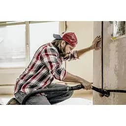 Пилосос Karcher WD 5 S V-25/5/22 (1.628-350.0) - мініатюра 7