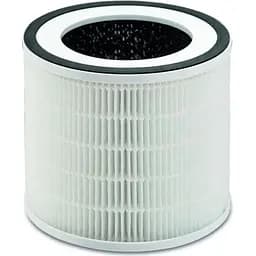 Очищувач повітря Ufesa PF5500 Fresh Air [86205047] [119854] - мініатюра 5