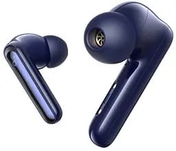 Навушники TWS Anker SoundCore Life Note 3 Blue (A3933G31) - мініатюра 2