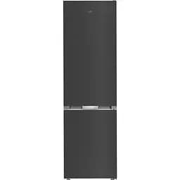 Холодильник Whirlpool WHK 25404 XBR5E (7222119)