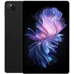 Планшет Doogee T30 Max 8/512gb black