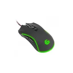 Мишка Gembird MUSG-301 - мініатюра 4