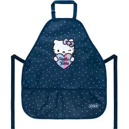 Фартук Kite 161 HK с нарукавниками (HK22-161) 