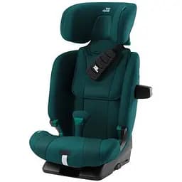 Автокрісло Britax Romer Advansafix Pro Atlantic Green (2000038234) - мініатюра 4