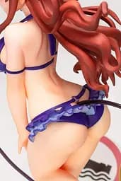 Фігурка Kotobukiya Shadow Mistress Yuko Повелителька тіней Юко Дівчина демон по сусідству 19 см K SMY DG 19 - мініатюра 7