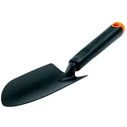 Садовий совок Fiskars для розсади Ergo (1027017) - мініатюра 2