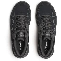 Кросівки Merrell Yokota 3 Mns - мініатюра 4