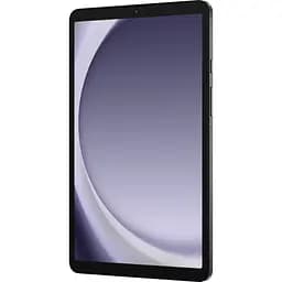 Планшет Samsung Galaxy Tab A9 LTE 4/64Gb Graphite (SM-X115NZAASEK) - мініатюра 4