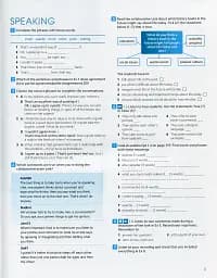 Gold Experience C1. Workbook - мініатюра 12
