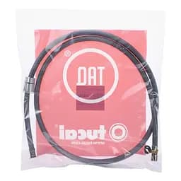 Шланг для душу Tucai TAQ-TP 201951 150см (205888), Синий