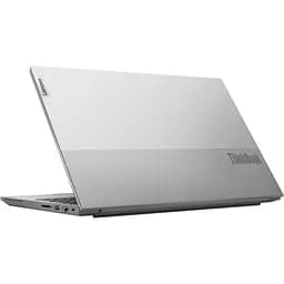 Ноутбук Lenovo 15.6'' ThinkBook 15 G4 IAP, IPS, i5-1235U 4.40GHz, 24GB DDR4, 2TB - мініатюра 13