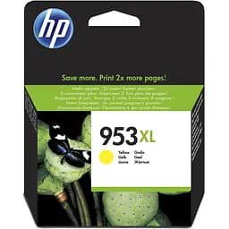 HP 953 XL[F6U18AE]
