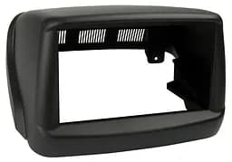 Переходная рамка Fiat Doblo AWM 781-11-058