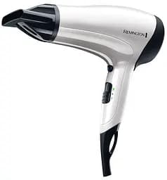 Фен D3015 Remington teh0021517