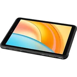 Планшет Ulefone Armor Pad Pro 8/128GB LTE Black [112718] - мініатюра 5