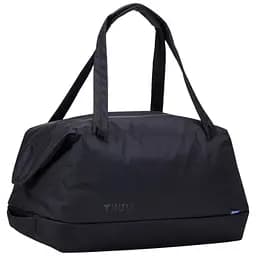 Дорожня сумка Thule Subterra 2 Duffel 35 л Black (TH 3205062)