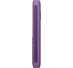 Телефон Nokia 110 Power TA-1751 DS Light Purple UA UCRF - мініатюра 3