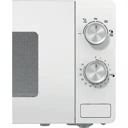 Мікрохвильова піч Gorenje MO20E1W2 - мініатюра 3