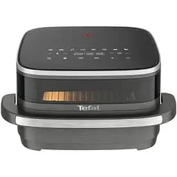 Мультипіч Tefal Easy Fry XL Surface (FW402HE0)