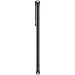 Смартфон Samsung Galaxy S22+ 5G 8/128Gb Phantom Black S906U1 1SIM (USA Version) - мініатюра 8