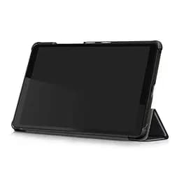 Чохол-книжка BeCover Smart Case для Lenovo Tab M8 TB-8505/TB-8705/M8 TB-8506 3rd Gen Square (708021) - мініатюра 4