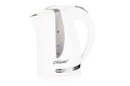 Электрочайник Maestro MR-032-Grey 1.7 л 2000 Вт серый