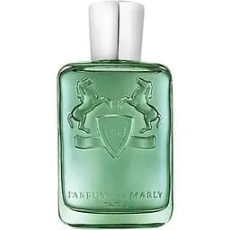 Парфюмерная вода распив Parfums de Marly Greenley 15 мл