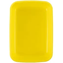 Ланч-бокс Kite Sponge Bob 420 мл (SB25-160) - мініатюра 3