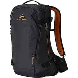 Рюкзак Gregory Alpine Verte 24 Bronze (1053-147908 9807)