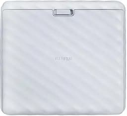 Фотопринтер Fujifilm Instax Link Wide Ash White - мініатюра 5