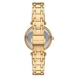 Жіночий годинник Michael Kors MK4892 Laney - мініатюра 3