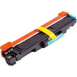 Картридж PowerPlant Brother HL-L3210CW (TN-247) CY (с чипом)
