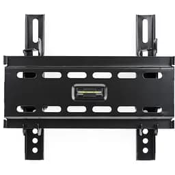 Кронштейн Vinga TM20-2251 - мініатюра 7