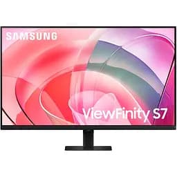 Монитор Samsung 32" HRM S70D HDMI DP VA 3840x2160 teh0014220
