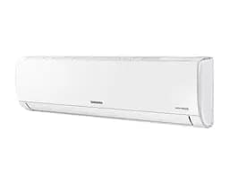  Кондиціонер Samsung AR09TXHQASINUA - мініатюра 2