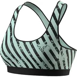 Топ Dynafit Alpine Graphic Bra Wms