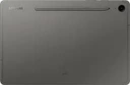 Планшет Samsung Galaxy Tab S9 FE 5G 6/128GB Grey (SM-X516BZAA) - мініатюра 7