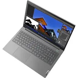 Ноутбук Lenovo 15.6'' ThinkBook 15 G4 IAP, IPS, i5-1235U 4.40GHz, 24GB DDR4, 2TB - мініатюра 6