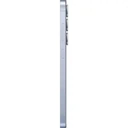 Смартфон Samsung Galaxy S25 12/512GB IcyBlue (SM-S931BLBD) [NFC, 2 SIM/1 SIM + eSIM] - мініатюра 9