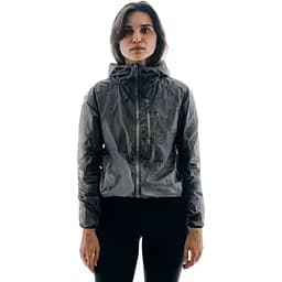 Куртка Rock Front TL 3 M Серый (1090-rf16863)