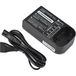 Спалах Godox V350S для Sony [GODOX_V350S] [137769] - мініатюра 15
