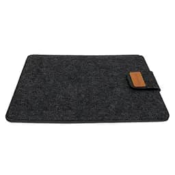 Чохол до ноутбука Grand-X 14'' (SF-14) - мініатюра 2