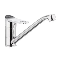 Змішувач для кухні Mixxus DALLAS 555 (MX0025)